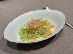-徽季荣派徽菜