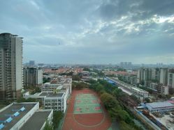 -广州安和泰医学月子会所