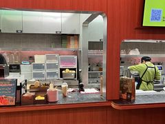 -混果汁(福田领展中心城店)