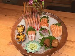 -文三酒肆自助放题(新街口友谊广场店)