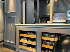 -LYFATTI 莱芙缇(赣水路店)