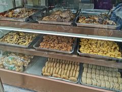 -老回回饺子馆(海洋馆店)