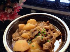 -苏城小院·园林精致苏州菜(斜塘老街店)