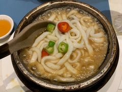 -荣小馆(临海世纪花城店)