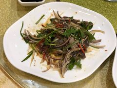 捞鹅杂-九大簋家宴(北京路店)