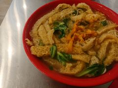 -易记皮肚面(明瓦廊店)