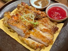 -同乐馆(阳光店)