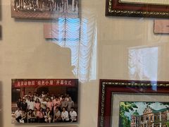 -北京动物园-畅观楼