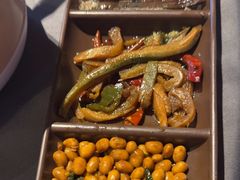 -一桶江山餐厅(松北店)