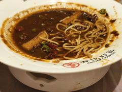 -有位虾匠·香辣蟹·小龙虾(李村店)