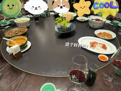 -江南厨子(万象天地店)
