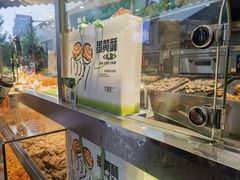 -六贤记(杭州龙湖滨江天街店)