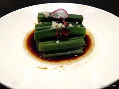 -拉完海鲜大排档(温岭店)