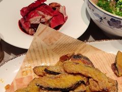 -王记姚家味·地道苏帮菜(凤凰街店)