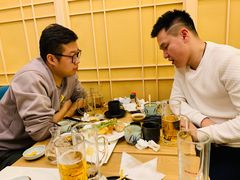 -一本钓鲔鱼屋