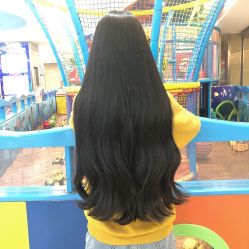 点击看大图 -Cima salon西玛沙龙