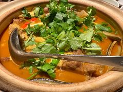 -新荣记(湾仔店)