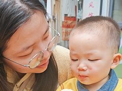 -越香王老汉臭豆腐