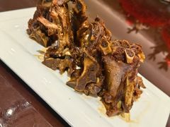 -小南洋海景餐厅(深圳湾店)