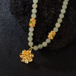 -Cindy Jewelry·钻戒·彩色宝石