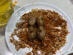 -川西坝子火锅(金沙1.0直营店)