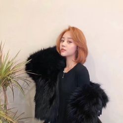 点击看大图 -愉己冥想·护发专门店