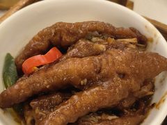 -金翠皇宫粤菜·点心·海鲜(科技园店)