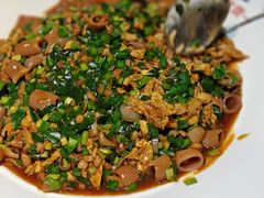 -即墨老公社·海肠捞饭大王(古城店)