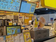 -7分甜(栖霞万谷慧店)