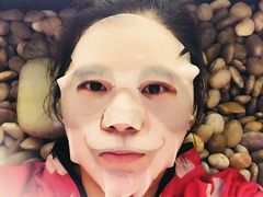 -汤里来温泉