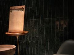 -涟LIAN·泰式按摩·MASSAGE·SPA(华强北店)