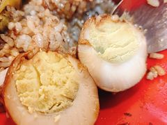 -台湾小竹(华宇广场店)