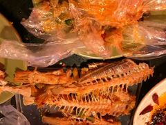 -川道拐耗儿鱼(置信路店)