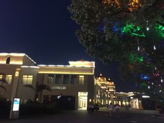 -Polo Ralph Lauren(青浦百联奥特莱斯广场店)