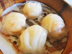 -广州酒家(花都店)