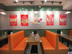 -添利·香港茶餐厅·下午茶(雪象店)