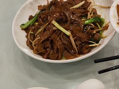 -一品粤珍轩(吴中路店)