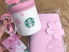 -星巴克(成都机场T2店)