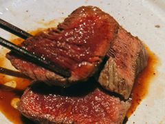 -曲廊院(东四十一条店)