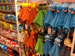 -名创优品(北京NTP新城广场店)