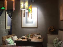 -云上千禾(水上店)