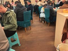 -红豆园(文林街店)