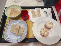 -致友月子会所(麓湖店)