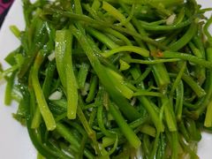 -小厨子私房菜·云南美食店