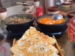 -王明古法砂锅居(开化寺店)