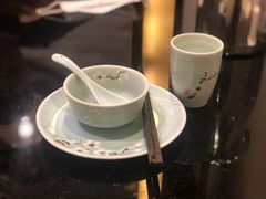 -泰山廊亦舫(丽景店)