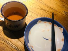 -金光华广场