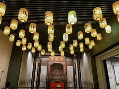 -中国客家博物馆