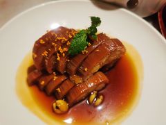 -東大方(湖州白鹭迎店)