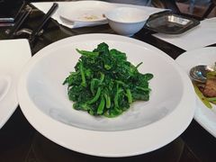 -北京四季酒店·采逸轩